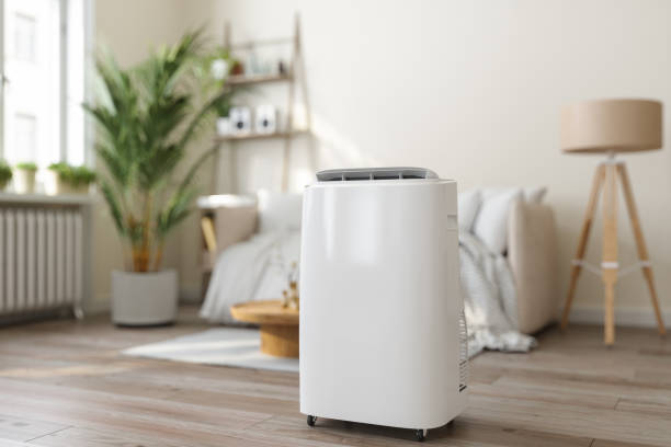 Best HVAC Equipment and Components in Gulf Shores, AL